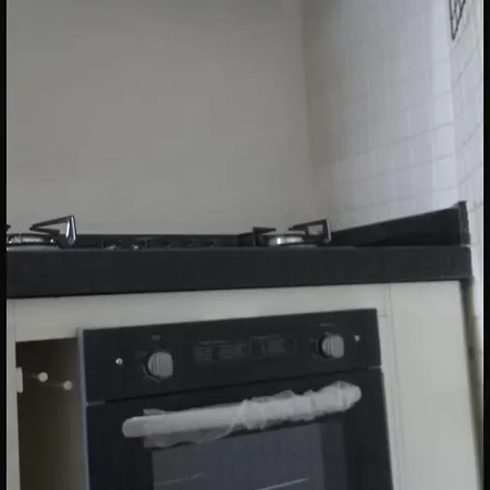 Com Vista Beira-mar Apartamento Fortaleza (Ceara)