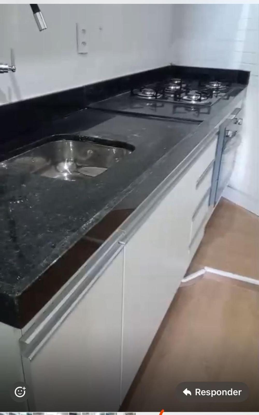 Com Vista Beira-mar Fortaleza (Ceara)