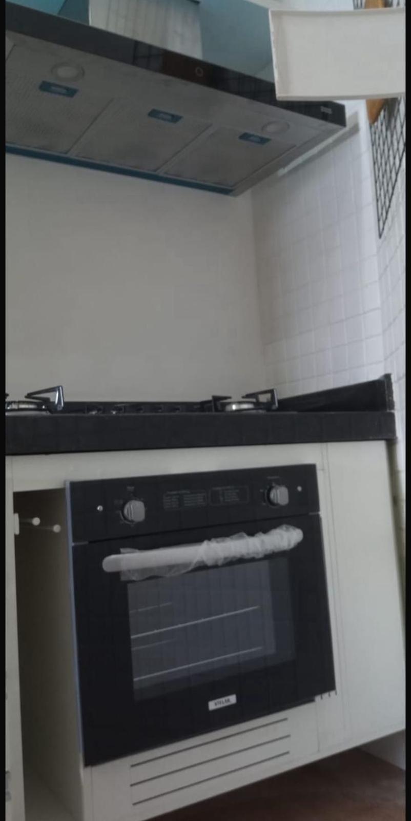 Com Vista Beira-mar Apartamento Fortaleza (Ceara)